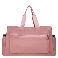 Geantă Sport VIBE, Roz Geantă Sport VIBE, Roz