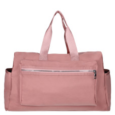 Geanta Sport Vibe, Roz