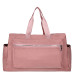 Geanta Sport Vibe, Roz