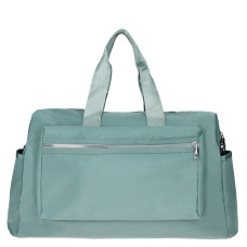 Geanta Sport Vibe, Verde