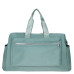 Geanta Sport Vibe, Verde