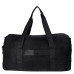 Sport Bag ACTIVE, Black