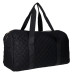 Sport Bag ACTIVE, Black