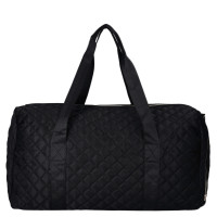 Sport Bag ACTIVE, Black Sport Bag ACTIVE, Black