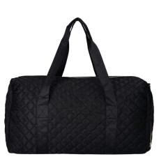 Geanta Sport ACTIVE, Negru