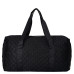 Geanta Sport ACTIVE, Negru
