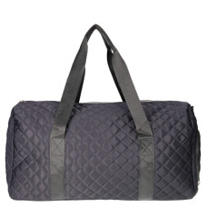 Geanta Sport ACTIVE, Gri