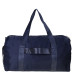 Sport Bag ACTIVE, Blue