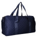 Sport Bag ACTIVE, Blue