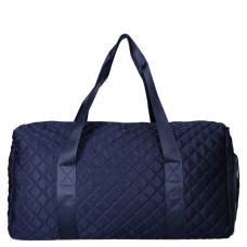 Geanta Sport ACTIVE, Albastru