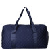 Geanta Sport ACTIVE, Albastru