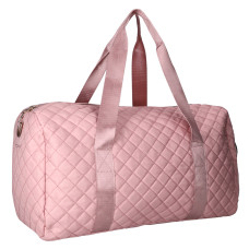 Sport Bag ACTIVE, Pink