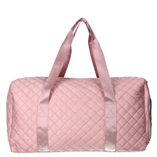 Geanta Sport ACTIVE, Roz
