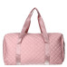 Geanta Sport ACTIVE, Roz