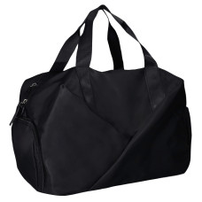 Geantă Sport PRIME, Negru