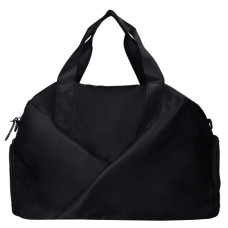 Geanta Sport PRIME, Negru