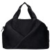 Geanta Sport PRIME, Negru