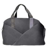 Geantă Sport PRIME, Gri Geantă Sport PRIME, Gri