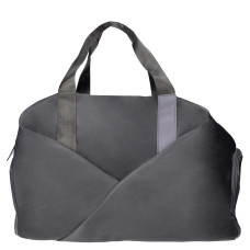 Geanta Sport PRIME, Gri