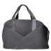 Geanta Sport PRIME, Gri