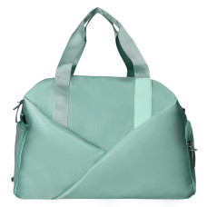 Geanta Sport PRIME, Verde