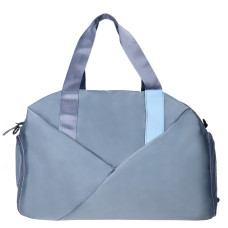 Geanta Sport PRIME, Blue