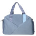 Geanta Sport PRIME, Blue