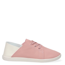 ELLIS Sneakers, Pink