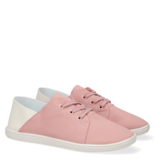 ELLIS Sneakers, Pink
