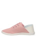 Teniși ELLIS, Roz
