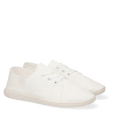 ELLIS Sneakers, White