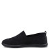 Slip-on GENEVA, Black