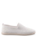 Slip-on GENEVA, White