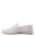 Slip-on GENEVA, White