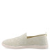 Slip-on GENEVA, Pistachio