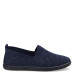 Slip-on GENEVA, Navy