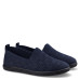 Slip-on GENEVA, Navy