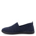 Slip-on GENEVA, Navy