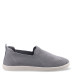 Slip-on ASTORIA, Gray