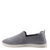 Slip-on ASTORIA, Gray