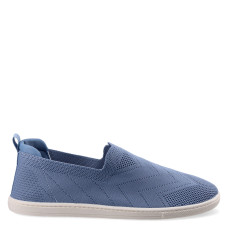 Slip-on ASTORIA, Pale Blue