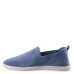 Slip-on ASTORIA, Pale Blue