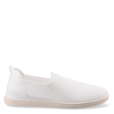 Slip-on ASTORIA, Ecru White