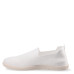 Slip-on ASTORIA, Ecru White