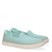 Slip-on CLEO, Verde Pal