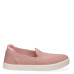Slip-on CLEO, Roz Pal