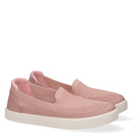 Slip-on CLEO, Roz Pal