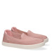 Slip-on CLEO, Roz Pal