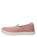 Slip-on CLEO, Roz Pal