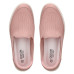 Slip-on CLEO, Roz Pal